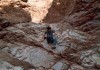 Thumbs/tn_063.Death Valley.jpg